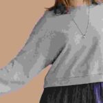 Explore The Most Recent Trends In Fashion For Women’s Clothes